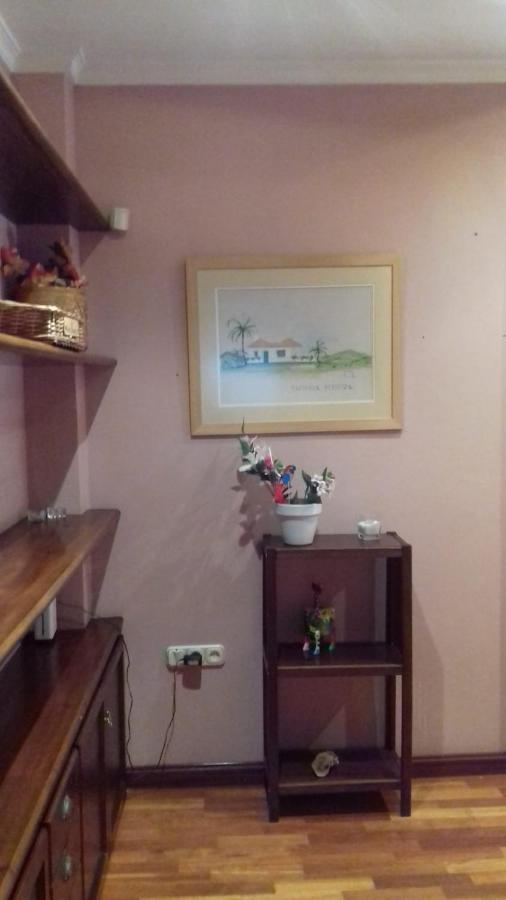 Los Girasoles Fuengirola Esterno foto