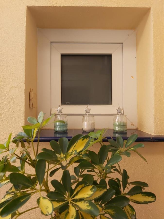Los Girasoles Fuengirola Esterno foto